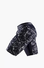 Bokserki Atlantic MH-1208 Bamboo S-2XL