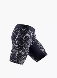 Bokserki Atlantic MH-1208 Bamboo S-2XL