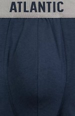 Bokserki Atlantic 2MH-1203 A'2 S-2XL