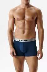 Bokserki Atlantic 2MH-1203 A'2 S-2XL