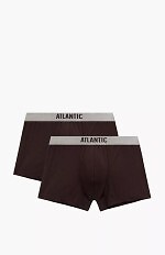 Bokserki Atlantic 2MH-1203 A'2 S-2XL