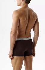 Bokserki Atlantic 2MH-1203 A'2 S-2XL