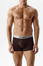 Bokserki Atlantic 2MH-1203 A'2 S-2XL