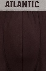 Bokserki Atlantic 2MH-1203 A'2 S-2XL