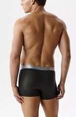 Bokserki Atlantic 2MH-1203 A'2 S-2XL