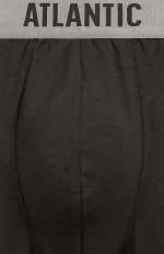 Bokserki Atlantic 2MH-1203 A'2 S-2XL