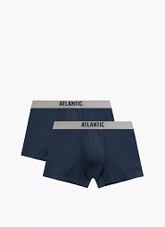 Bokserki Atlantic 2MH-1203 A'2 S-2XL