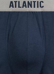 Bokserki Atlantic 2MH-1203 A'2 S-2XL