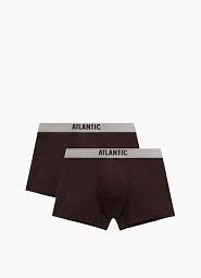 Bokserki Atlantic 2MH-1203 A'2 S-2XL