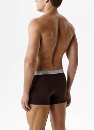 Bokserki Atlantic 2MH-1203 A'2 S-2XL