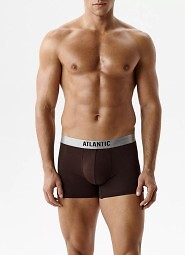 Bokserki Atlantic 2MH-1203 A'2 S-2XL