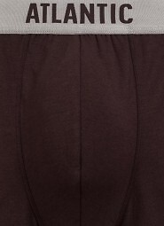 Bokserki Atlantic 2MH-1203 A'2 S-2XL