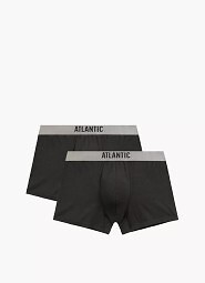 Bokserki Atlantic 2MH-1203 A'2 S-2XL