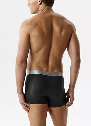 Bokserki Atlantic 2MH-1203 A'2 S-2XL