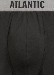 Bokserki Atlantic 2MH-1203 A'2 S-2XL
