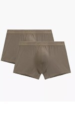 Bokserki Atlantic 2MH-1204 A'2 S-2XL