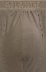 Bokserki Atlantic 2MH-1204 A'2 S-2XL