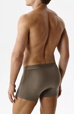 Bokserki Atlantic 2MH-1204 A'2 S-2XL