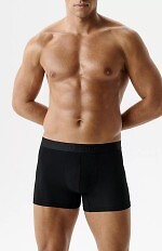 Bokserki Atlantic 2MH-1204 A'2 S-2XL