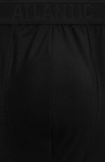 Bokserki Atlantic 2MH-1204 A'2 S-2XL