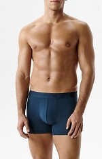 Bokserki Atlantic 2MH-1204 A'2 S-2XL