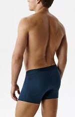 Bokserki Atlantic 2MH-1204 A'2 S-2XL