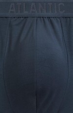 Bokserki Atlantic 2MH-1204 A'2 S-2XL