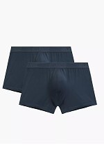 Bokserki Atlantic 2MH-1204 A'2 S-2XL