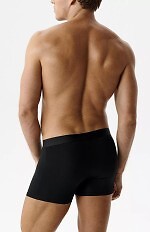 Bokserki Atlantic 2MH-1204 A'2 S-2XL