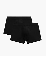 Bokserki Atlantic 2MH-1204 A'2 S-2XL