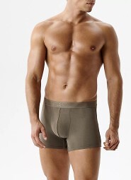 Bokserki Atlantic 2MH-1204 A'2 S-2XL