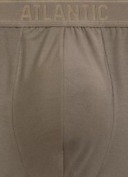Bokserki Atlantic 2MH-1204 A'2 S-2XL