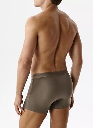 Bokserki Atlantic 2MH-1204 A'2 S-2XL