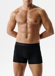 Bokserki Atlantic 2MH-1204 A'2 S-2XL