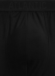 Bokserki Atlantic 2MH-1204 A'2 S-2XL