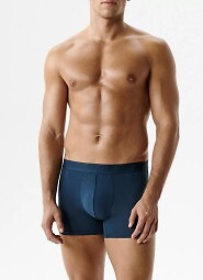 Bokserki Atlantic 2MH-1204 A'2 S-2XL