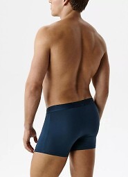 Bokserki Atlantic 2MH-1204 A'2 S-2XL