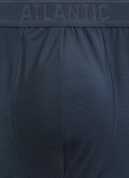 Bokserki Atlantic 2MH-1204 A'2 S-2XL