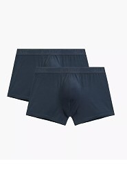 Bokserki Atlantic 2MH-1204 A'2 S-2XL