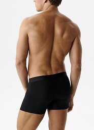 Bokserki Atlantic 2MH-1204 A'2 S-2XL