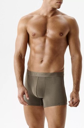 Bokserki Atlantic 2MH-1204 A'2 S-2XL