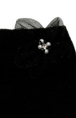 Zakostki Magnetis QR-251118