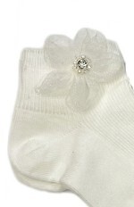 Zakostki Magnetis QR-251118