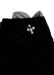 Zakostki Magnetis QR-251118