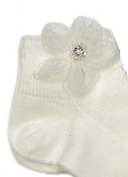 Zakostki Magnetis QR-251118