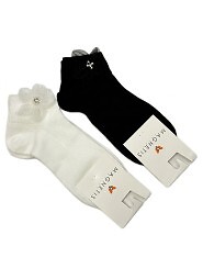 Zakostki Magnetis QR-251118