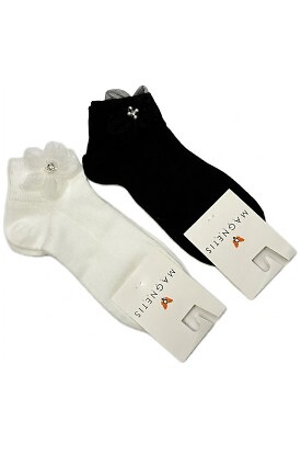 Zakostki Magnetis QR-251118 - zdjęcie 2