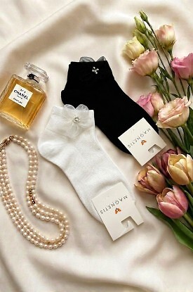 Zakostki Magnetis QR-251118