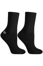 Skarpety Moraj CSL250-167 35-41