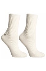 Skarpety Moraj CSL250-167 35-41